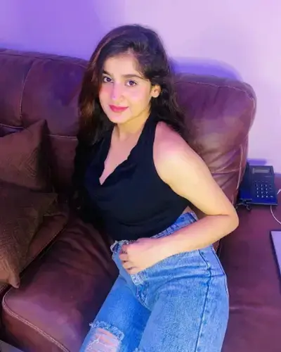 Call Girls Nangloi Cash On Delivery