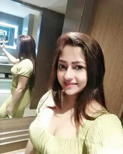 Nangloi Call Girls Service