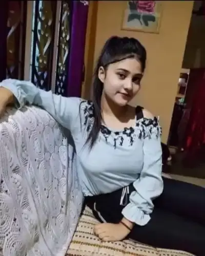 Call Girls Service in Nangloi