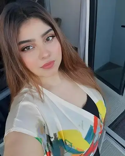 Nangloi Escort