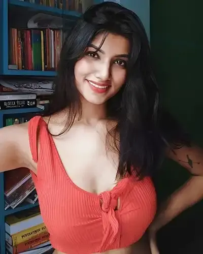 Escort Nangloi